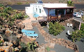 Casa Uva