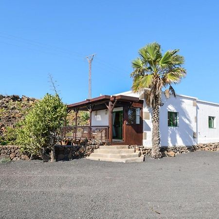 Villa Casa Uva Yaiza  Exterior foto